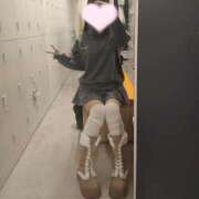 ヒメ日記 2026/04/06 15:03 投稿 ひまり アラモード