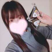 ひまり 残り1名様🌼 アラモード