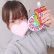 ヒメ日記 2026/04/08 18:51 投稿 ひまり アラモード