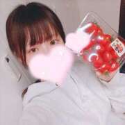 ヒメ日記 2026/04/09 08:46 投稿 ひまり アラモード