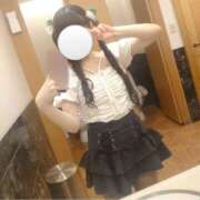 ヒメ日記 2026/04/10 09:41 投稿 ひまり アラモード