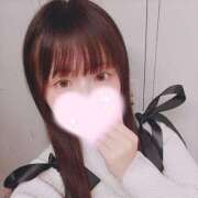 ヒメ日記 2026/04/13 16:01 投稿 ひまり アラモード