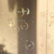 ヒメ日記 2026/04/13 17:43 投稿 ひまり アラモード