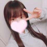 ヒメ日記 2026/04/14 20:26 投稿 ひまり アラモード