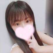 ヒメ日記 2026/04/18 12:12 投稿 ひまり アラモード