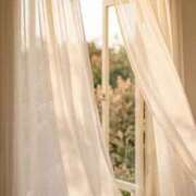 ヒメ日記 2026/04/18 14:13 投稿 ひまり アラモード