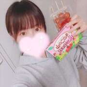 ヒメ日記 2026/04/19 18:39 投稿 ひまり アラモード