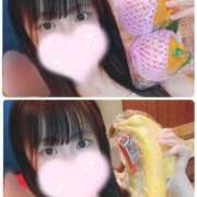 ヒメ日記 2026/04/20 14:07 投稿 ひまり アラモード