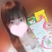 ひまり また明日🌼 アラモード