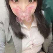 ヒメ日記 2024/12/14 19:49 投稿 朝吹　ほのか OLピンクコレクション