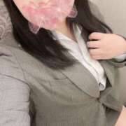 ヒメ日記 2025/01/19 20:59 投稿 朝吹　ほのか OLピンクコレクション