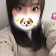 ヒメ日記 2025/02/02 19:19 投稿 朝吹　ほのか OLピンクコレクション