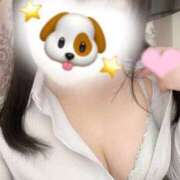 ヒメ日記 2025/02/04 19:29 投稿 朝吹　ほのか OLピンクコレクション