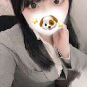 ヒメ日記 2025/02/14 21:49 投稿 朝吹　ほのか OLピンクコレクション