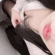 ヒメ日記 2025/02/28 16:59 投稿 朝吹　ほのか OLピンクコレクション