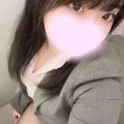 ヒメ日記 2025/02/28 23:09 投稿 朝吹　ほのか OLピンクコレクション