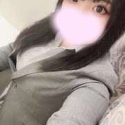 ヒメ日記 2025/03/02 17:59 投稿 朝吹　ほのか OLピンクコレクション