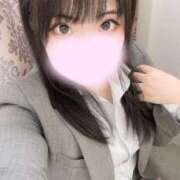 ヒメ日記 2025/03/12 20:59 投稿 朝吹　ほのか OLピンクコレクション