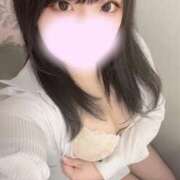 ヒメ日記 2025/03/17 19:09 投稿 朝吹　ほのか OLピンクコレクション