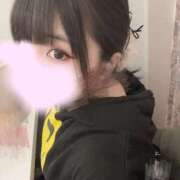 ヒメ日記 2025/04/06 18:39 投稿 朝吹　ほのか OLピンクコレクション