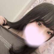 ヒメ日記 2025/04/25 19:39 投稿 朝吹　ほのか OLピンクコレクション