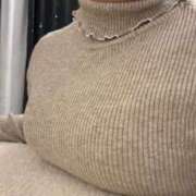 ヒメ日記 2025/04/28 18:49 投稿 朝吹　ほのか OLピンクコレクション