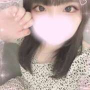 ヒメ日記 2025/05/29 17:29 投稿 朝吹　ほのか OLピンクコレクション