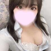 ヒメ日記 2025/06/29 19:03 投稿 朝吹　ほのか OLピンクコレクション