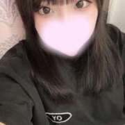 ヒメ日記 2025/07/23 17:07 投稿 朝吹　ほのか OLピンクコレクション