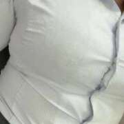 ヒメ日記 2025/08/26 00:53 投稿 朝吹　ほのか OLピンクコレクション