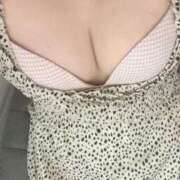 ヒメ日記 2025/08/28 21:03 投稿 朝吹　ほのか OLピンクコレクション