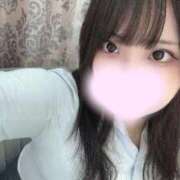 ヒメ日記 2025/09/28 18:53 投稿 朝吹　ほのか OLピンクコレクション