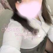 ヒメ日記 2025/10/12 20:20 投稿 朝吹　ほのか OLピンクコレクション