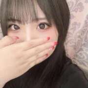 ヒメ日記 2025/10/17 18:53 投稿 朝吹　ほのか OLピンクコレクション