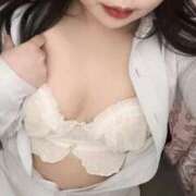 ヒメ日記 2025/10/21 19:23 投稿 朝吹　ほのか OLピンクコレクション