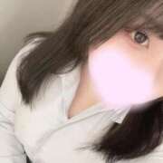 ヒメ日記 2025/11/24 18:53 投稿 朝吹　ほのか OLピンクコレクション