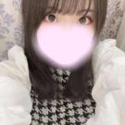 ヒメ日記 2025/11/30 18:34 投稿 朝吹　ほのか OLピンクコレクション