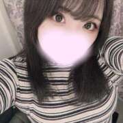 ヒメ日記 2025/12/08 17:13 投稿 朝吹　ほのか OLピンクコレクション