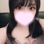 ヒメ日記 2025/12/14 19:23 投稿 朝吹　ほのか OLピンクコレクション