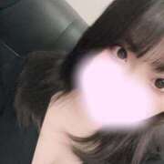 ヒメ日記 2025/12/18 18:43 投稿 朝吹　ほのか OLピンクコレクション