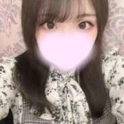 ヒメ日記 2026/01/08 17:02 投稿 朝吹　ほのか OLピンクコレクション