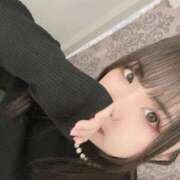 ヒメ日記 2026/01/12 18:49 投稿 朝吹　ほのか OLピンクコレクション