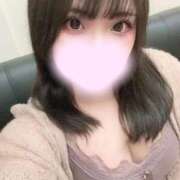 ヒメ日記 2026/01/25 16:29 投稿 朝吹　ほのか OLピンクコレクション