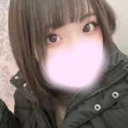 ヒメ日記 2026/02/08 19:25 投稿 朝吹　ほのか OLピンクコレクション