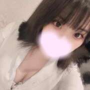 ヒメ日記 2026/03/20 19:49 投稿 朝吹　ほのか OLピンクコレクション