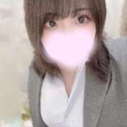 ヒメ日記 2026/03/27 12:29 投稿 朝吹　ほのか OLピンクコレクション