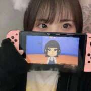 朝吹　ほのか 今日は楽しみな日💕 OLピンクコレクション