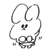 ヒメ日記 2025/04/30 02:38 投稿 舞香(まいか) 高知デリヘル倶楽部 人妻熟女専門店