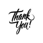 ヒメ日記 2025/05/08 22:52 投稿 舞香(まいか) 高知デリヘル倶楽部 人妻熟女専門店