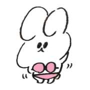 ヒメ日記 2025/05/15 10:59 投稿 舞香(まいか) 高知デリヘル倶楽部 人妻熟女専門店